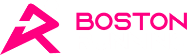 Boston Running