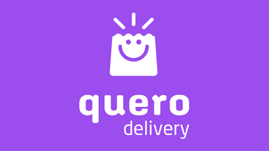 Quero Delivery